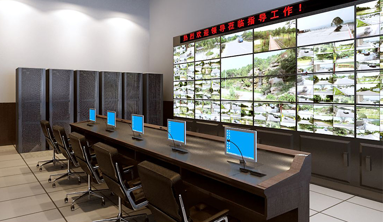 中交三航.jpg 中交三航.jpg